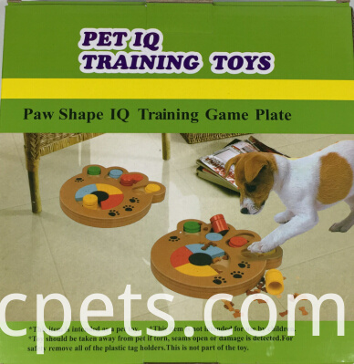 Spielzeug Holz toy wood